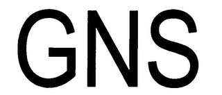 GNS