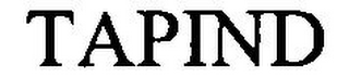 TAPIND