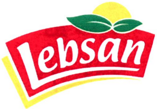 LEBSAN