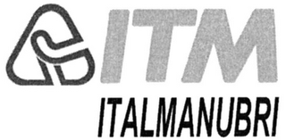 ITM ITALMANUBRI