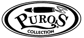 PUROS COLLECTION