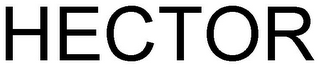 HECTOR