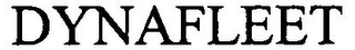 DYNAFLEET