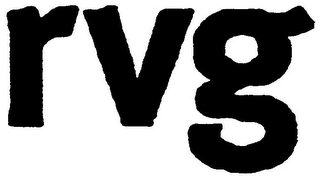 RVG