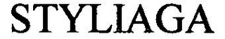 STYLIAGA