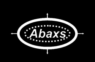 ABAXS
