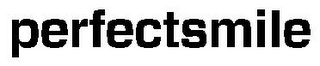 PERFECTSMILE