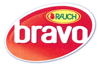 RAUCH BRAVO