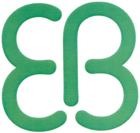 EB