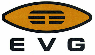 EVG