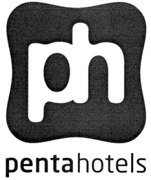 PH PENTAHOTELS