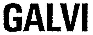 GALVI
