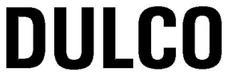 DULCO