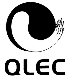 QLEC