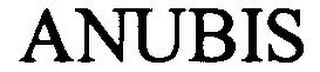 ANUBIS