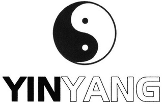 YINYANG