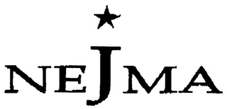 NEJMA