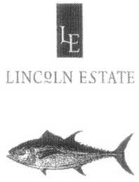 LE LINCOLN ESTATE