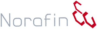 NORAFIN