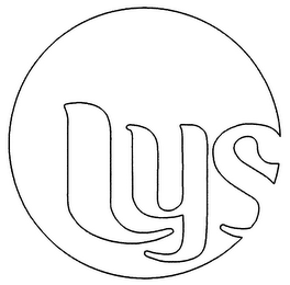 LYS