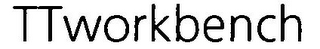 TTWORKBENCH