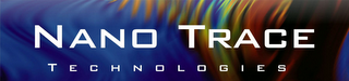 NANO TRACE TECHNOLOGIES