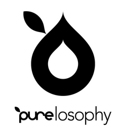 PURELOSOPHY