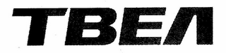 TBEA
