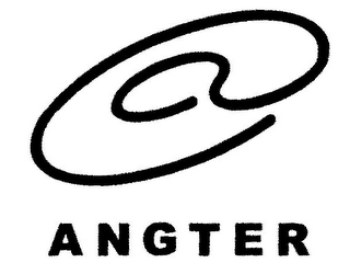 ANGTER