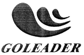 GOLEADER