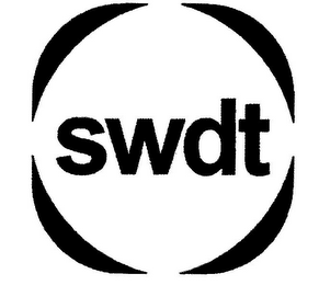 SWDT