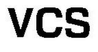 VCS