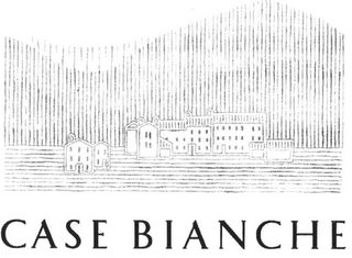 CASE BIANCHE