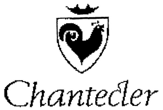 CHANTECLER