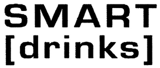 SMART [DRINKS]