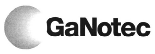 GANOTEC