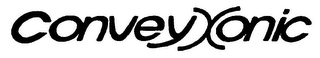 CONVEYXONIC