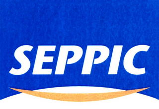 SEPPIC