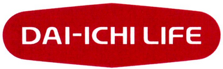 DAI-ICHI LIFE