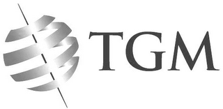 TGM