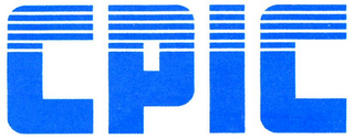 CPIC