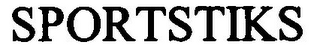 SPORTSTIKS