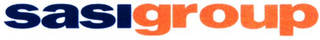 SASIGROUP