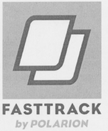 FASTTRACK BY POLARION