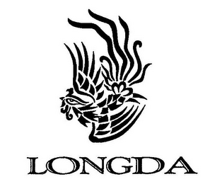 LONGDA