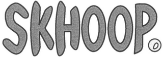 SKHOOP