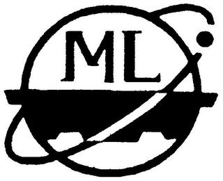 ML