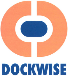 DOCKWISE