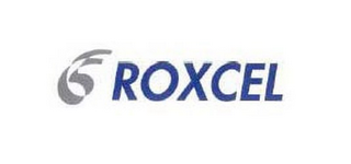 ROXCEL