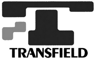 TRANSFIELD